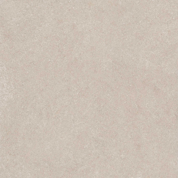 Керамогранит COG301 60x60x20 Противоскольз.Рект. (Керамический гранит)-8