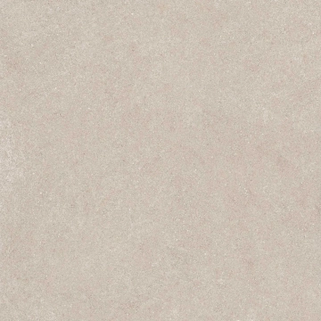 Керамогранит  SOG501 60x60x20 Противоскольз.Рект. (Керамический гранит) _7