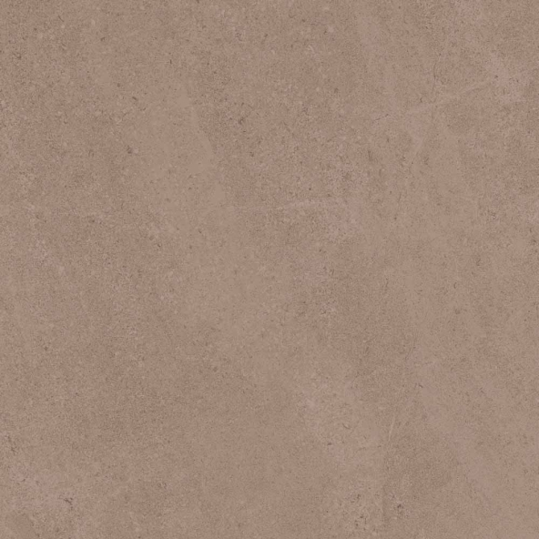 Керамогранит GO01 60x60 Непол.Рект. (Керамический гранит)-6