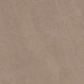 Керамогранит  CA00 30x30x8 Непол.Рект. (Керамический гранит) _5