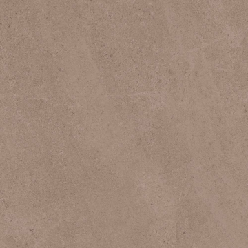 Керамогранит GO01 60x60 Непол.Рект. (Керамический гранит)-6