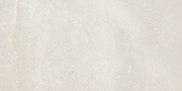 Керамогранит KA00 60x120х9 Непол.Рект. (Керамический гранит)-5