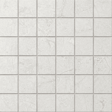 Купить Мозаика MA01 (5x5) 30x30x9 непол./полир. в Москве