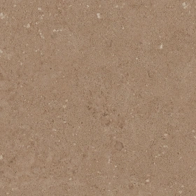 Керамогранит  NP02 40,5x40,5x8 Непол. (Керамический гранит) (43,296 м2) _10