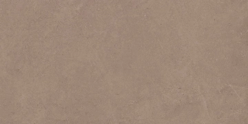 Керамогранит  TL03 60x120x9 Непол.Рект. (Керамический гранит) _2