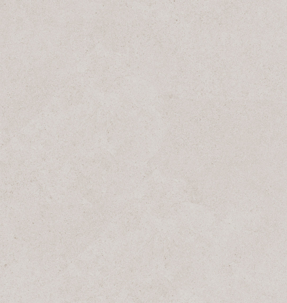 Керамогранит LN00 80x80x10 Непол.Рект. (Керамический гранит)-4