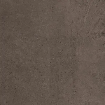 Керамогранит GO11 60x60x9 Непол.Рект. (Керамический гранит) #3