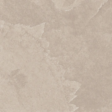 Керамогранит  TE01 60x120x10 Непол.Рект. (Керамический гранит) _12