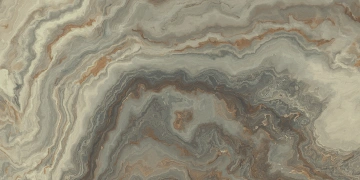 Керамогранит  TE03 60x60x20 Структур.Рект. (Керамический гранит) _12