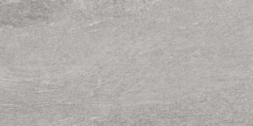 Керамогранит  GB03 80x160x11 Непол.Рект. (Керамический гранит) _8