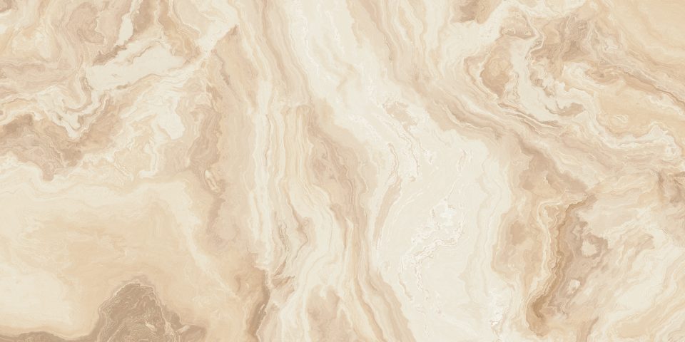 Керамогранит NA01 60x120x9 Лаппатир.Рект. (Керамический гранит) #4