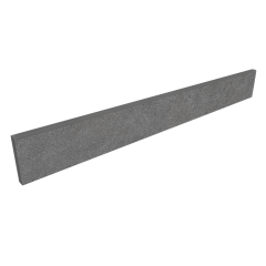 Купить Плинтус LN03-7x60x9-Непол. в Москве