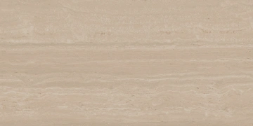 TL00 60x120x9 Непол.Рект. (Керамический гранит)_5