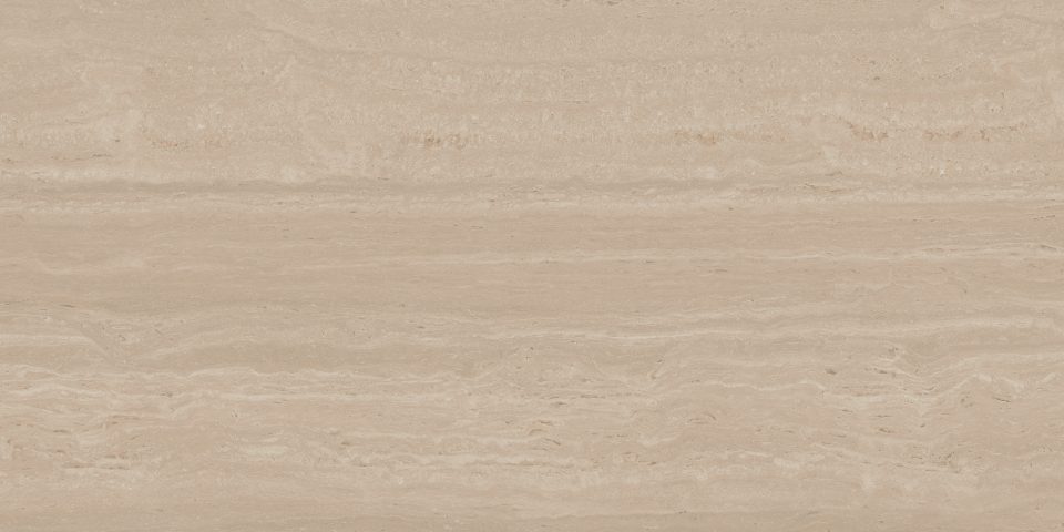 Керамогранит TL00 60x120x9 Непол.Рект. (Керамический гранит) #6