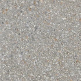 Керамогранит  CA00 60x60x20 Структур.Рект. (Керамический гранит) _3