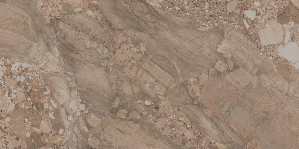 Керамогранит OM03 80x160x11 Непол.Рект. (Керамический гранит)-2