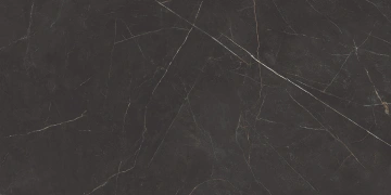 Керамогранит  NL02 60x120x9 Непол.Рект. (Керамический гранит) _4