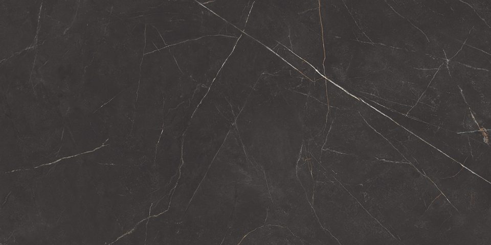 Керамогранит NL04 60x120x9 Непол.Рект. (Керамический гранит) — лицо плитки 2
