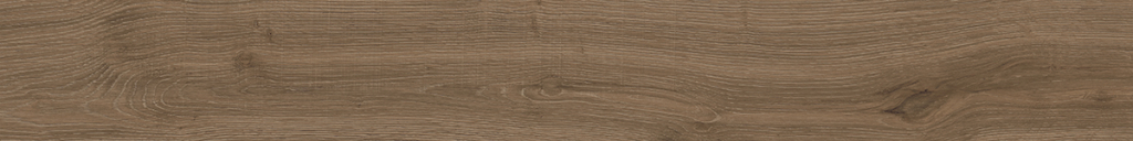 Керамогранит AV03 19,4x160x10 Непол.Рект. (Керамический гранит)-18