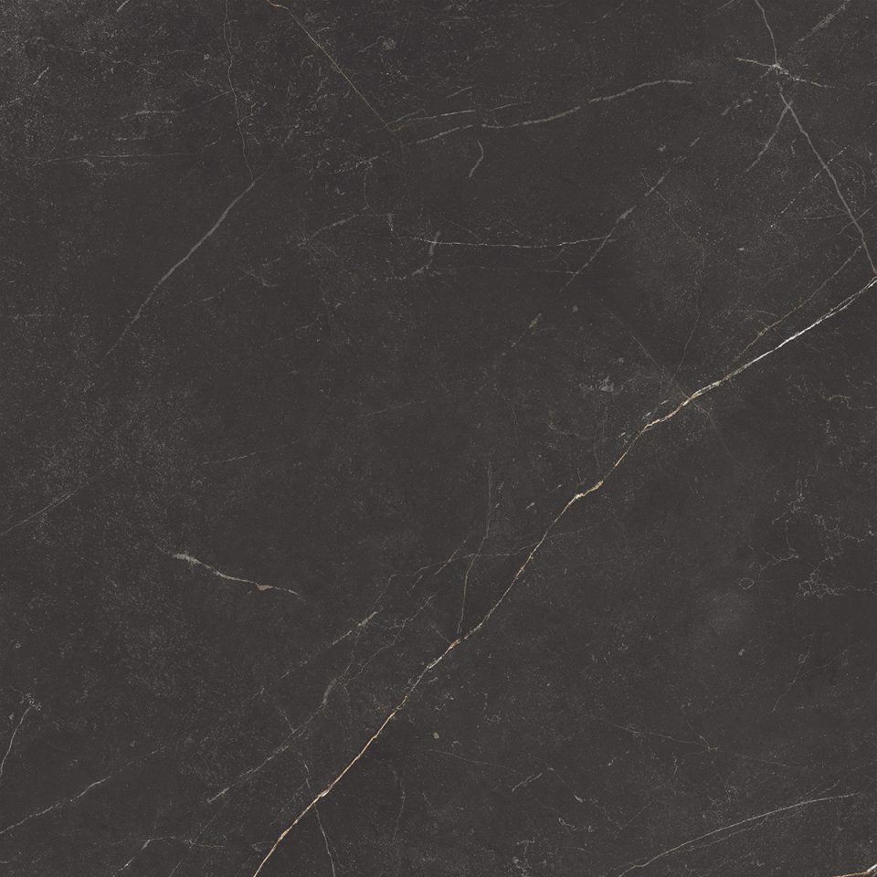 Керамогранит NL04 60x60x9 Непол.Рект. (Керамический гранит)