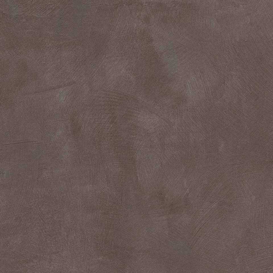 Керамогранит SR07 60x60х9 Непол.Рект. (Керамический гранит) #3