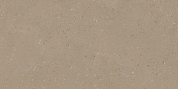 Керамогранит  RO00 60x120x9 Непол.Рект. (Керамический гранит) _3