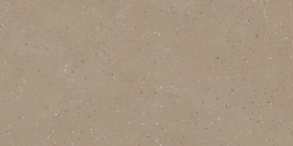 Керамогранит RO01 60x120x9 Непол.Рект. (Керамический гранит) #4