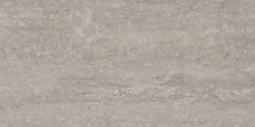 Керамогранит  RE04 40,5x40,5х8 Непол. (Керамический гранит) (43,296 м2) _8