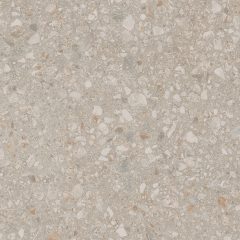 Керамогранит JP01 40,5x40,5x8 Непол. (Керамический гранит) (43,296 м2) #3