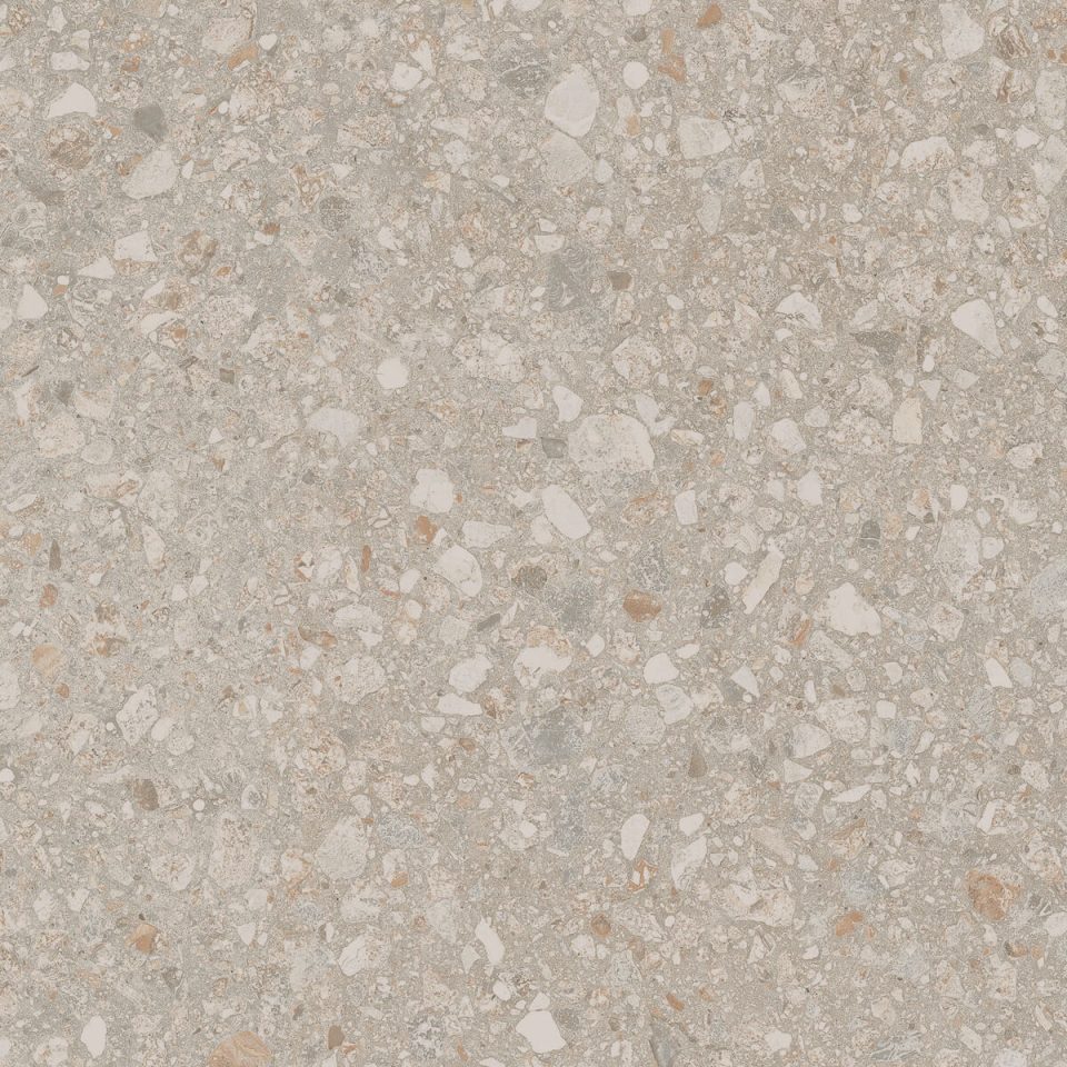 Керамогранит JP01 40,5x40,5x8 Непол. (Керамический гранит) (43,296 м2) #3