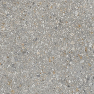 AG23 60x60x9 Непол.Рект. (Керамический гранит)_2