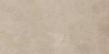 Керамогранит UNd05 60x120x9 Структур.Рект (Керамический гранит) #6