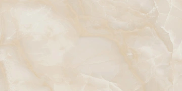 Керамогранит  MOG502 60x120x9 Полир. (Керамический гранит) 46,08 м2 _1