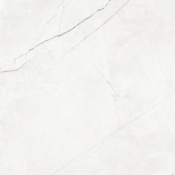 Керамогранит  RM01 80x80x11 Непол.Рект. (Керамический гранит) _18