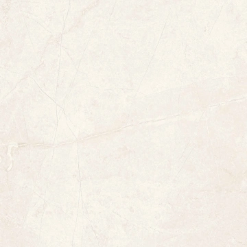 Керамогранит  MOG302 60x120x9 Полир. (Керамический гранит) _6