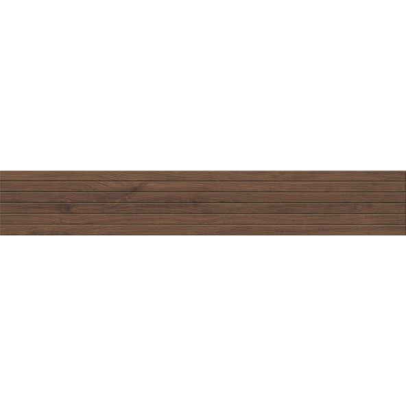 Купить Фальшмозаика AV04 Trail 19x160 непол. в Самаре-1