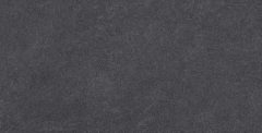Керамогранит LN04 80x160x11 Непол.Рект. (Керамический гранит) #4