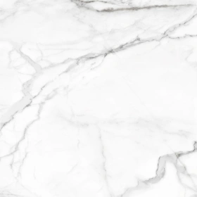 Керамогранит  SM03 60x120x9 Непол.Рект. (Керамический гранит) _3
