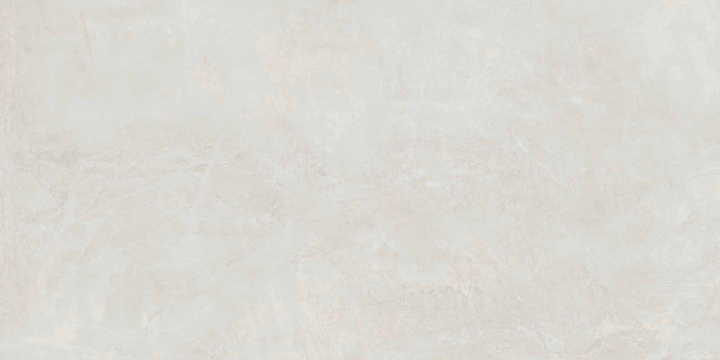 Керамогранит SR00 80x160x11 Непол.Рект. (Керамический гранит)-3