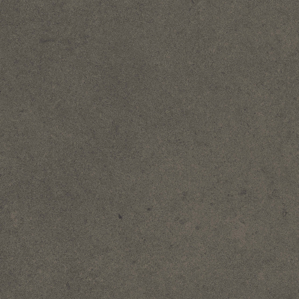 Керамогранит GO11 30x30x8 Непол. (Керамический гранит)-7