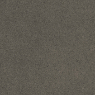 Керамогранит GO11 30x30x8 Непол. (Керамический гранит)-7