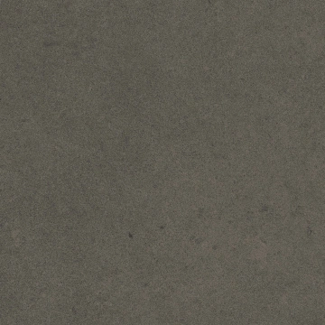 Керамогранит  CA05 30x30x8 Непол. (Керамический гранит) _6