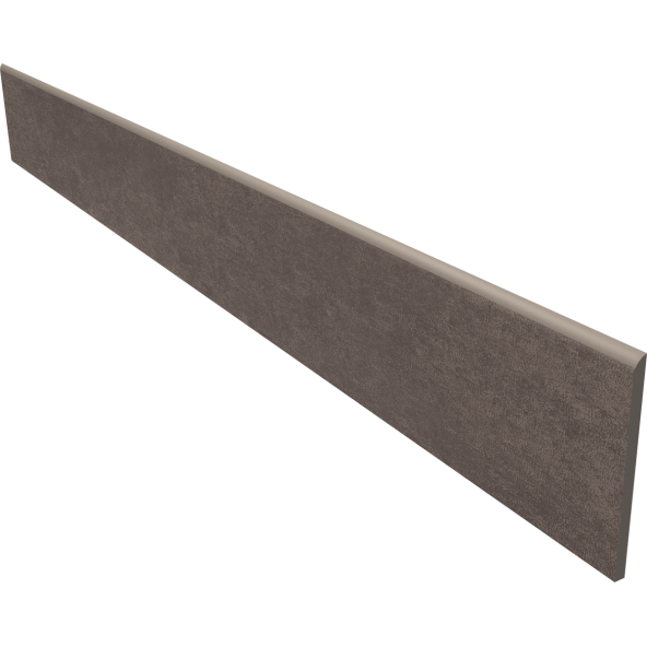 Купить Плинтус CA05-7x60-Непол. в Воронеже-1