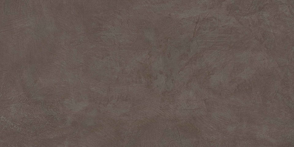Керамогранит SR07 60x120х9 Непол.Рект. (Керамический гранит) #6