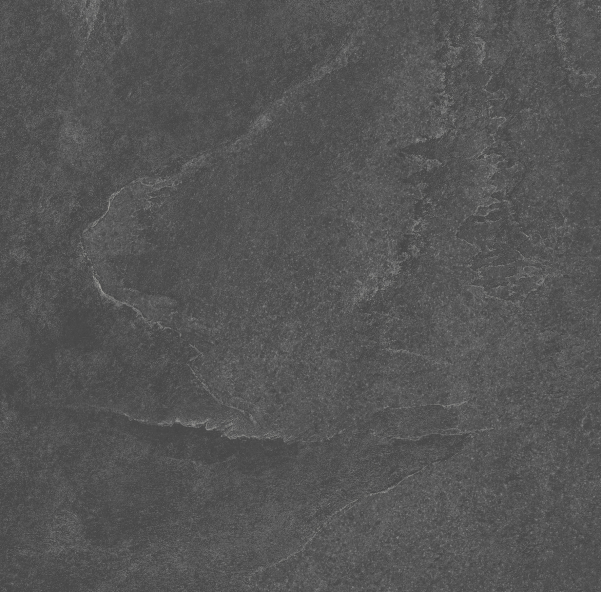 Керамогранит TE04 80x80x11 Непол.Рект. (Керамический гранит)-19