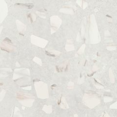 Керамогранит AT01 60x60x9 Непол.Рект. (Керамический гранит) #21