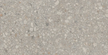 Керамогранит  AG21 60x60x10 Непол.Рект. (Керамический гранит) _1