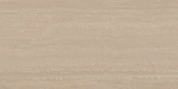 Керамогранит TL00 60x120x9 Лаппатир.Рект. (Керамический гранит)-2