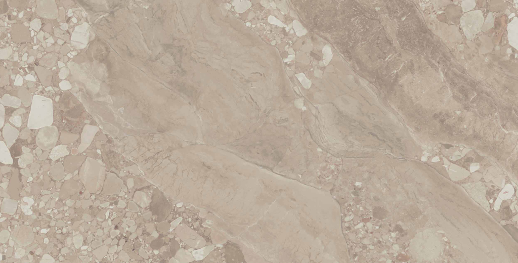 Керамогранит OM02 60x120х10 Непол.Рект. (Керамический гранит)-5