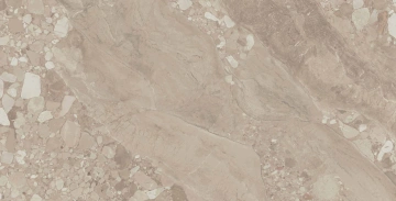 Керамогранит  MA02 80x160x11 Непол.Рект. (Керамический гранит) _4